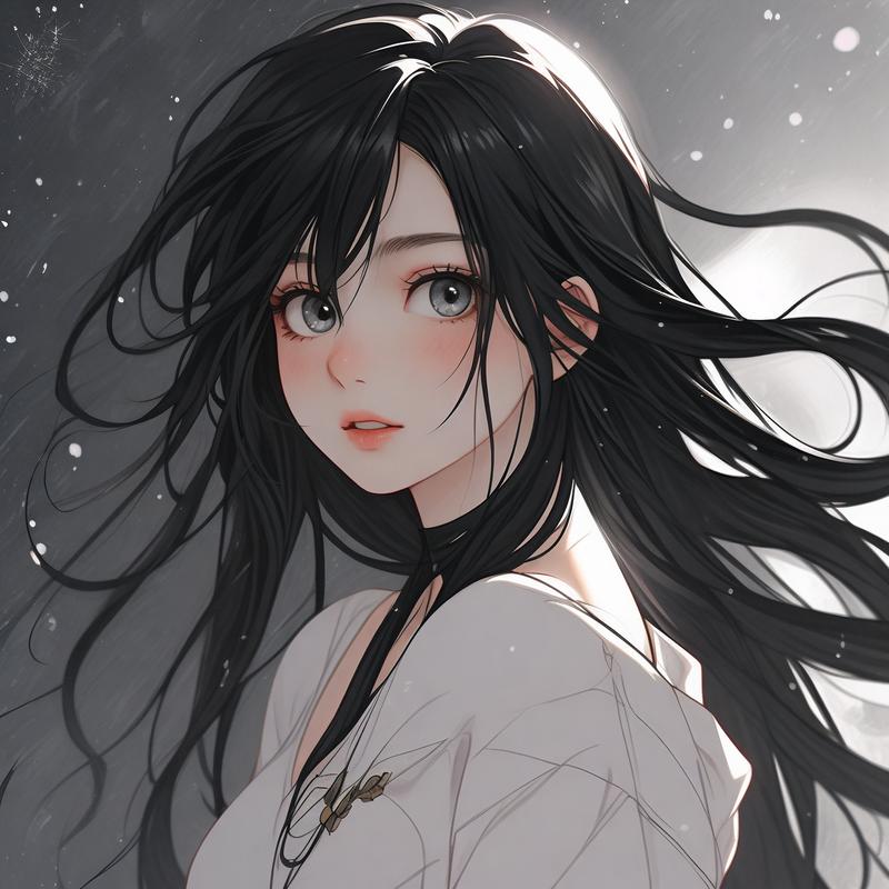 91国内精品久久久久怡红院蜜臀av二区在线|人妻久久一区二区三区|国产精品露脸无码视频性色|美女巨胸喷奶水视频www免费|国产一区二区精品黄视频|欧美国产第一页在线|亚洲日韩一页精品发布|泰语外教张亲亲：结缘中国十余载 收获多重身份